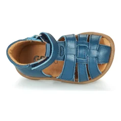 GBB - LOUKO< Sandales Et Nu-pieds