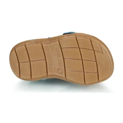 GBB - LOUKO< Sandales Et Nu-pieds