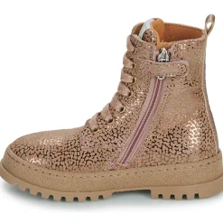 GBB - LOUNA< Bottines / Boots
