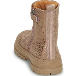 GBB - LOUNA< Bottines / Boots