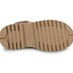 GBB - LOUNA< Bottines / Boots