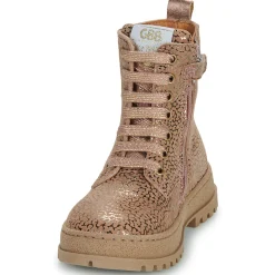 GBB Bottines / Boots^- LOUNA