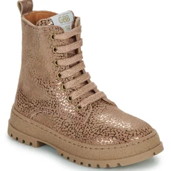 GBB Bottines / Boots^- LOUNA