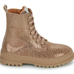 GBB Bottines / Boots^- LOUNA