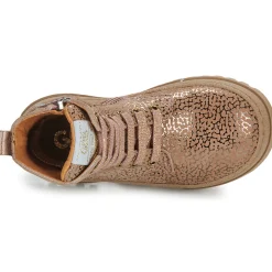 GBB Bottines / Boots^- LOUNA
