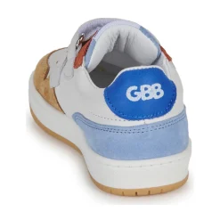 GBB Baskets Mode^- LOVER