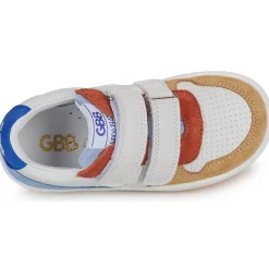 GBB Baskets Mode^- LOVER