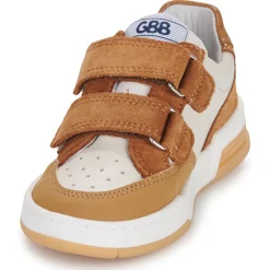 GBB - LUBERT< Baskets Mode