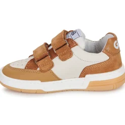 GBB - LUBERT< Baskets Mode