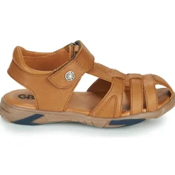 GBB Sandales Et Nu-pieds^- LUCA