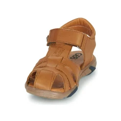 GBB Sandales Et Nu-pieds^- LUCA