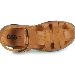 GBB Sandales Et Nu-pieds^- LUCA