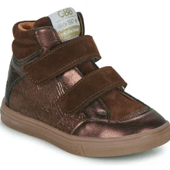 GBB Baskets Mode^- LUCELLA