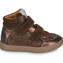 GBB Baskets Mode^- LUCELLA