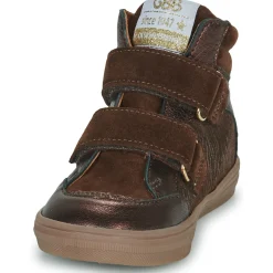 GBB Baskets Mode^- LUCELLA