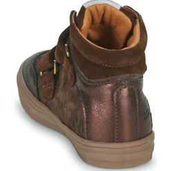 GBB Baskets Mode^- LUCELLA