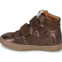GBB Baskets Mode^- LUCELLA