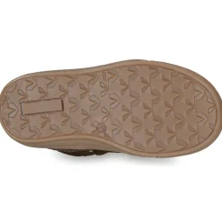 GBB Baskets Mode^- LUCELLA