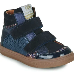 GBB Baskets Mode^- LUCELLA