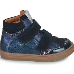 GBB Baskets Mode^- LUCELLA