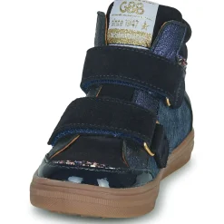 GBB Baskets Mode^- LUCELLA