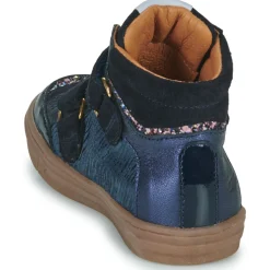 GBB Baskets Mode^- LUCELLA