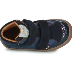 GBB Baskets Mode^- LUCELLA