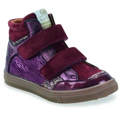 GBB Baskets Mode^- LUCELLA