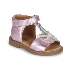 GBB - LUCIA Rose Discount
