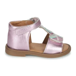 GBB - LUCIA Rose Discount