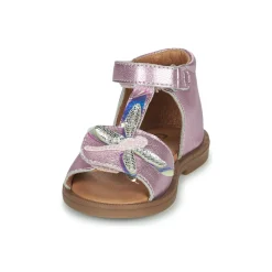 GBB - LUCIA Rose Discount
