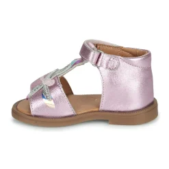 GBB - LUCIA Rose Discount