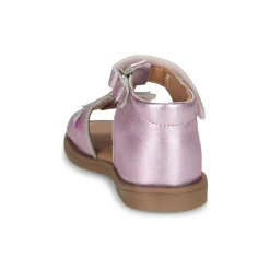 GBB - LUCIA Rose Discount