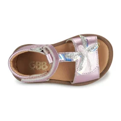 GBB - LUCIA Rose Discount