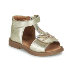 GBB - LUCIA< Sandales Et Nu-pieds