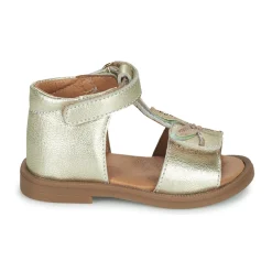 GBB - LUCIA< Sandales Et Nu-pieds