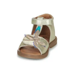 GBB - LUCIA< Sandales Et Nu-pieds