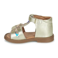 GBB - LUCIA< Sandales Et Nu-pieds
