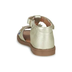 GBB - LUCIA< Sandales Et Nu-pieds