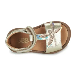 GBB - LUCIA< Sandales Et Nu-pieds
