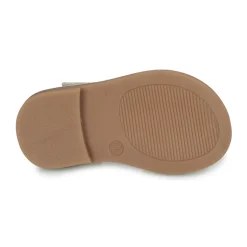 GBB - LUCIA< Sandales Et Nu-pieds