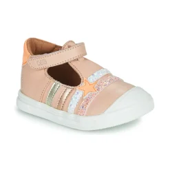 GBB Ballerines / Babies^- LUISON