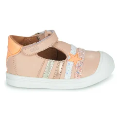 GBB Ballerines / Babies^- LUISON
