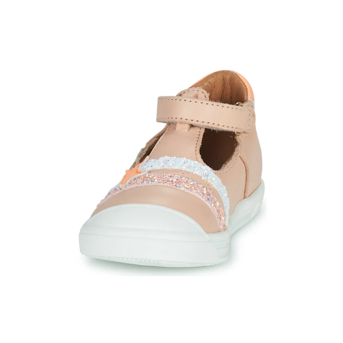 GBB Ballerines / Babies^- LUISON