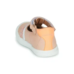 GBB Ballerines / Babies^- LUISON