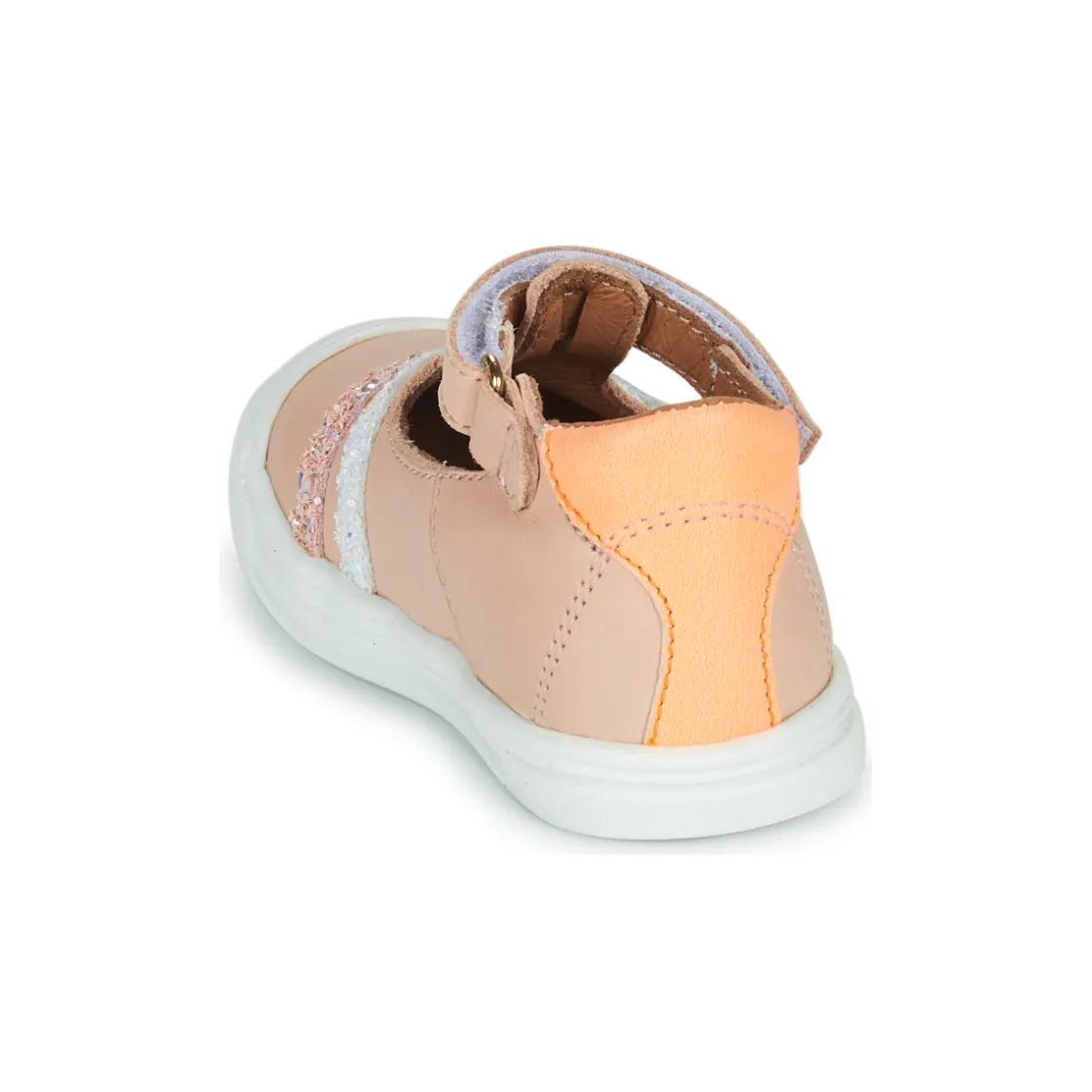 GBB Ballerines / Babies^- LUISON