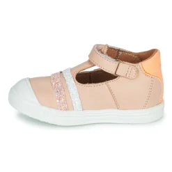 GBB - LUISON Rose Clearance
