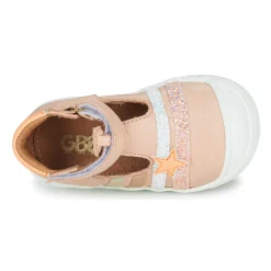 GBB - LUISON Rose Clearance