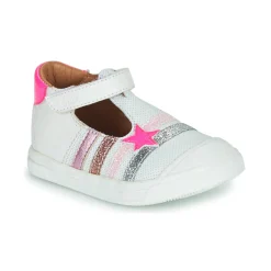 GBB - LUISON Blanc Hot