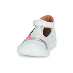 GBB - LUISON Blanc Hot